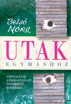 Utak egymáshoz