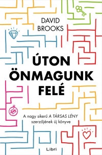 ​Úton önmagunk felé
