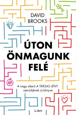 ​Úton önmagunk felé
