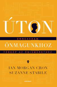 ​Úton önmagunkhoz