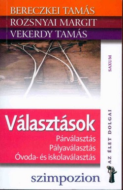 Választások