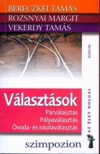 Választások
