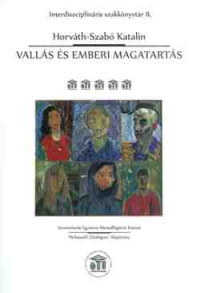 Vallás és emberi magatartás