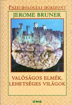 Valóságos elmék, lehetséges világok