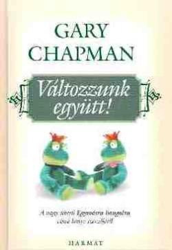 Változzunk együtt!