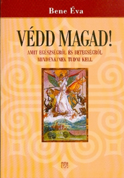 Védd magad!
