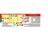 Vésike - Képkirakó