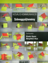 Vizuális kommunikáció