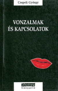 Vonzalmak és kapcsolatok