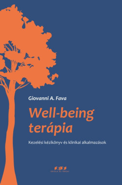 ​Well-being terápia