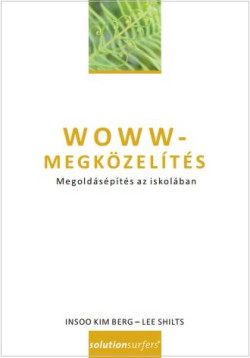 WOWW-megközelítés