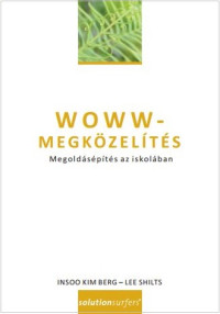 WOWW-megközelítés