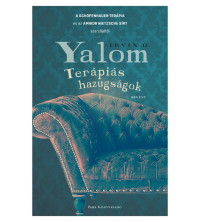 Terápiás hazugságok