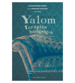 Terápiás hazugságok